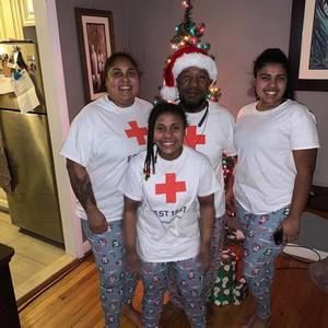 Meet your Posher, She